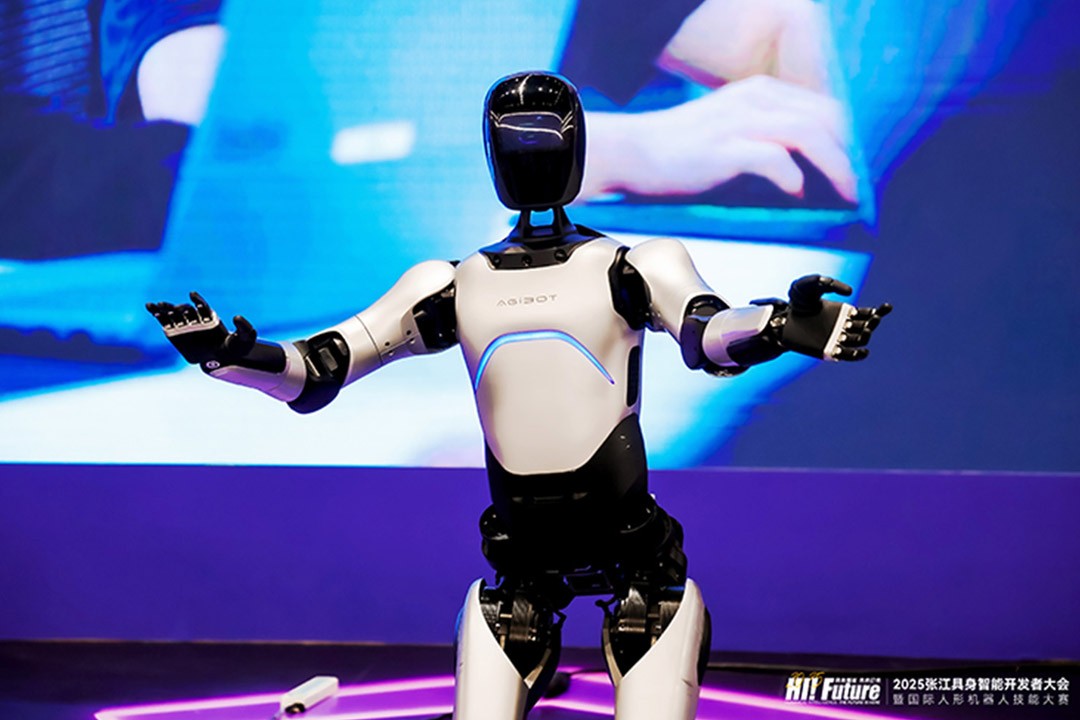 星空电竞-守护漂流小屋奇幻之旅 奥克斯四季新风空调赋能健康生活