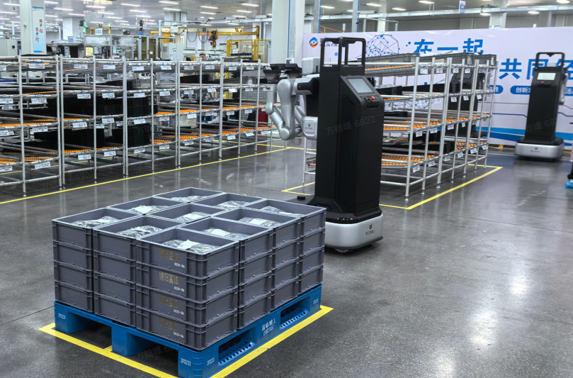 星空电竞-守护漂流小屋奇幻之旅 奥克斯四季新风空调赋能健康生活